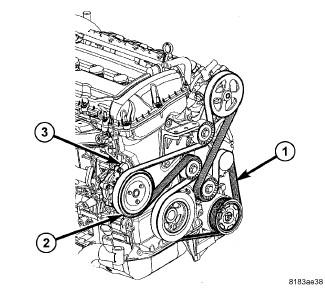 GC0098470