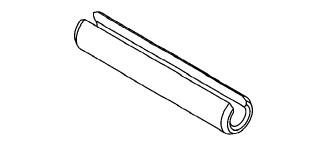 GC0098503