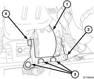 GC0098689