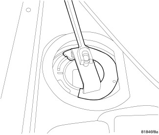 GC0098875