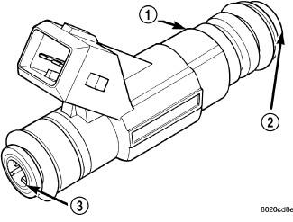 GC0098888