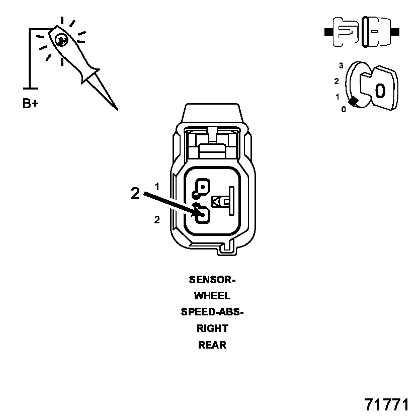 GC0099370