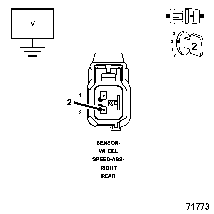 GC0099371