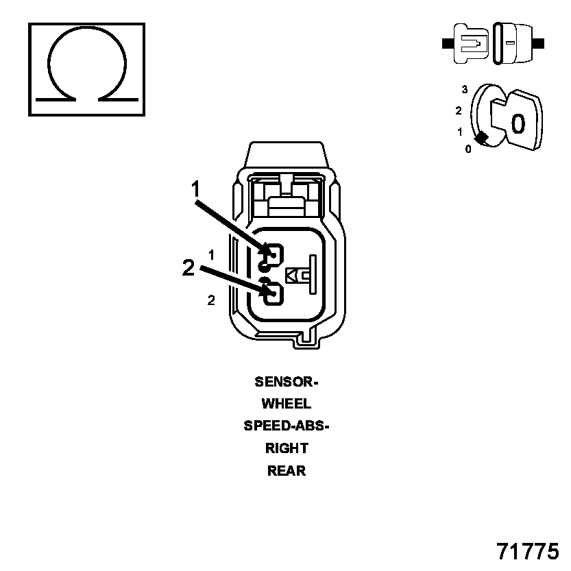 GC0099372