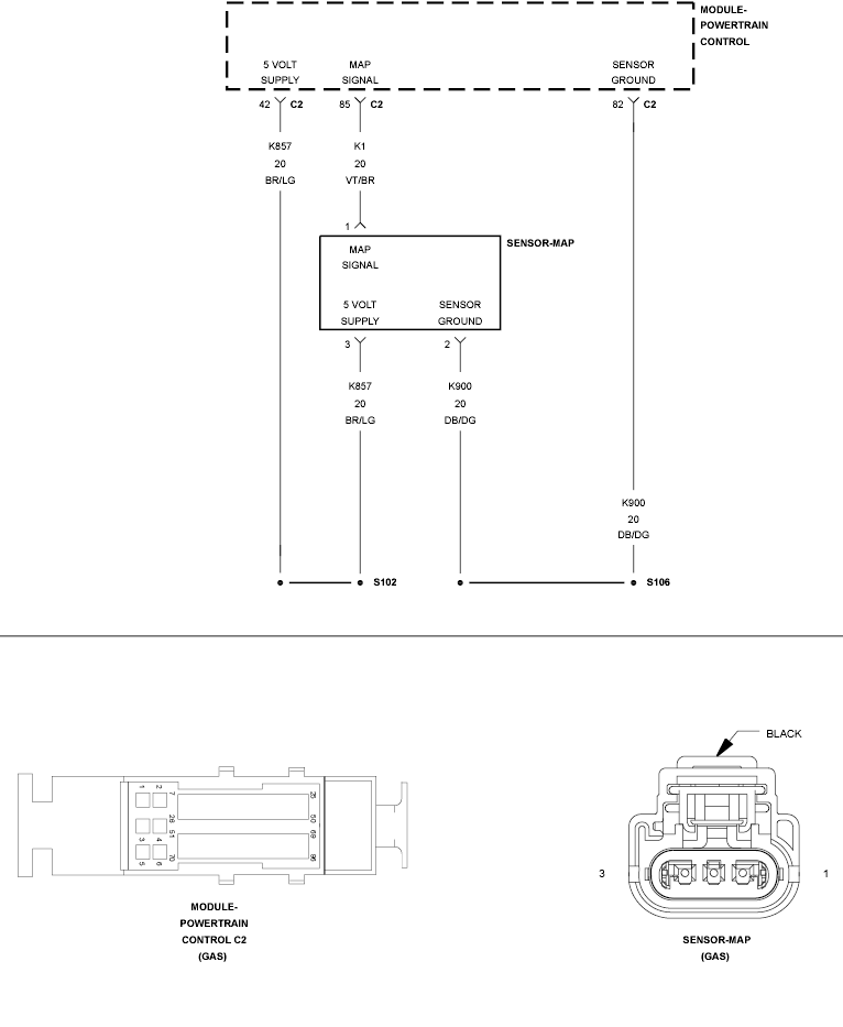 GC0099740
