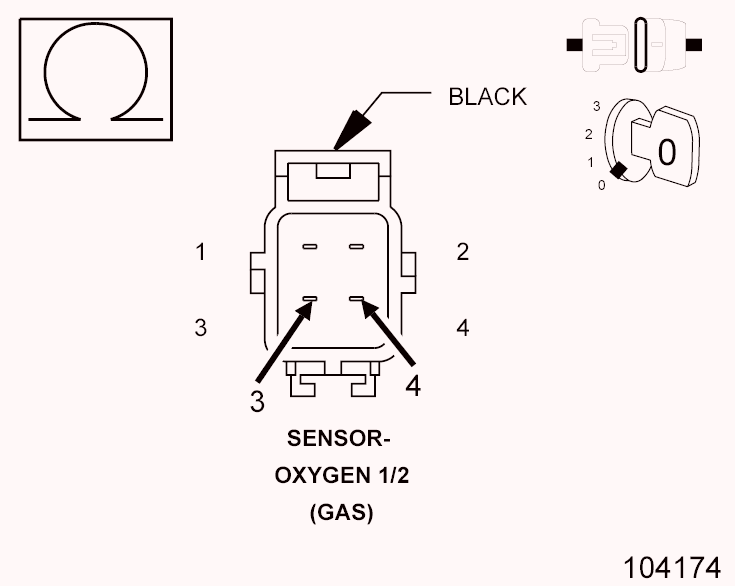 GC0099796