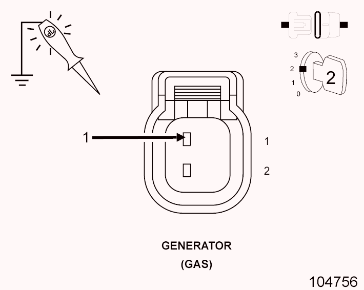 GC0099986