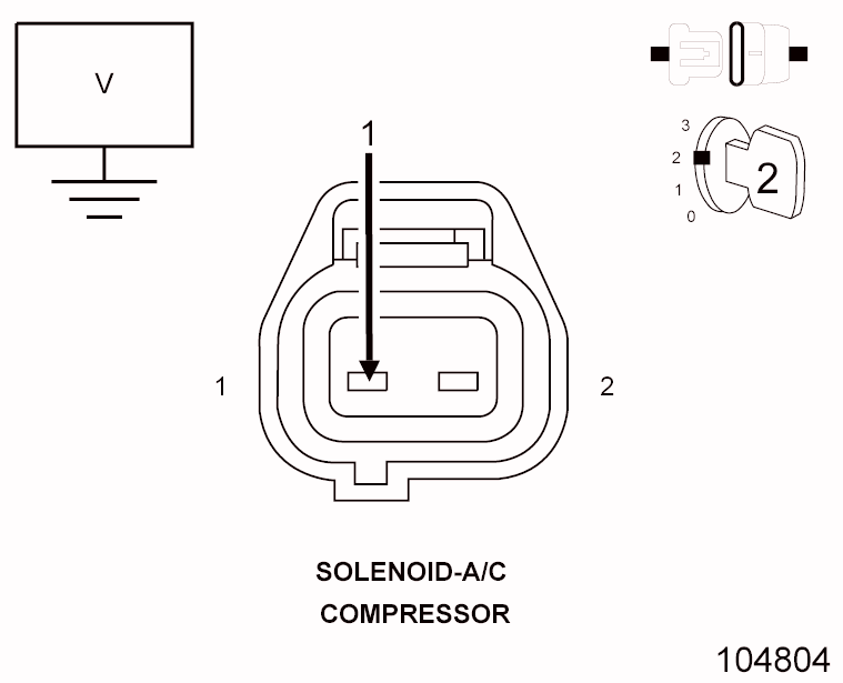 GC0099999