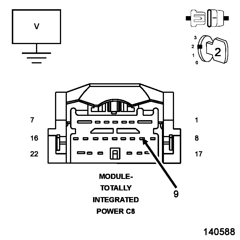 GC0100096