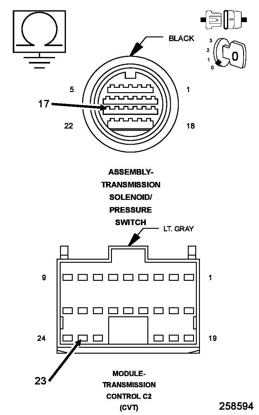 GC0100313