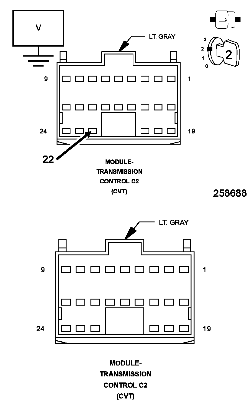GC0100344