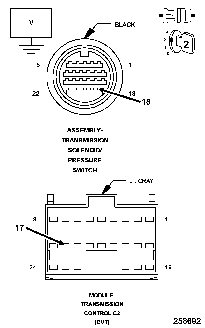GC0100345