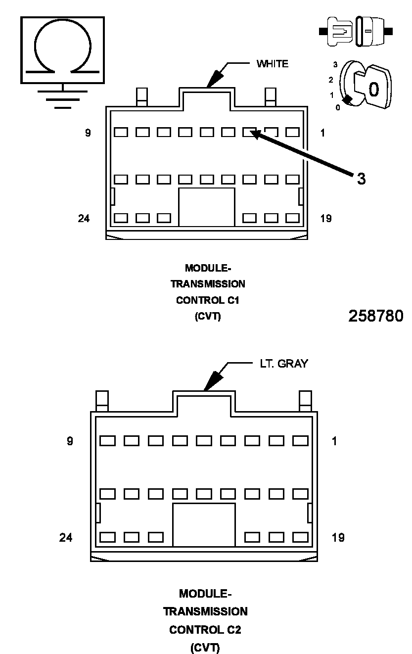 GC0100370