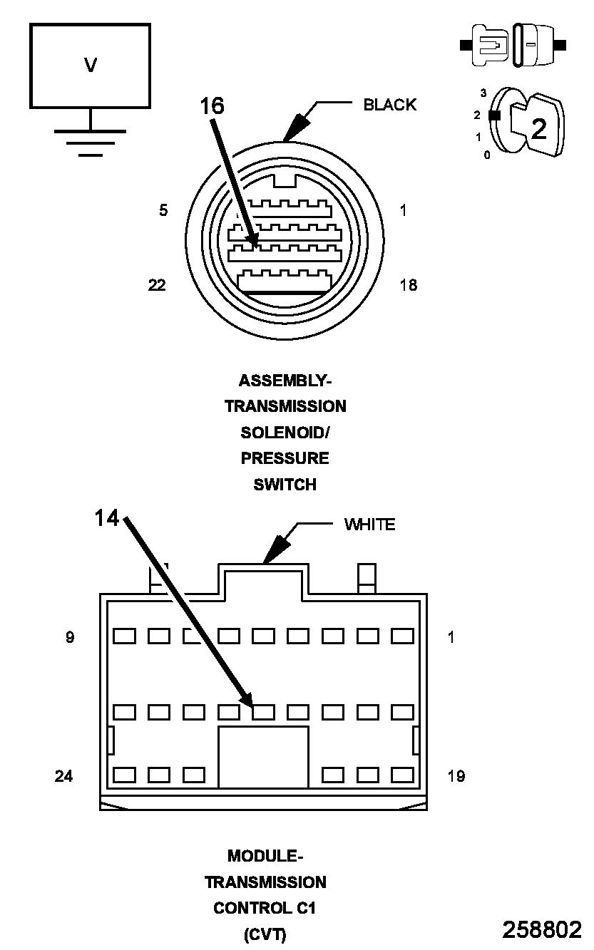 GC0100375