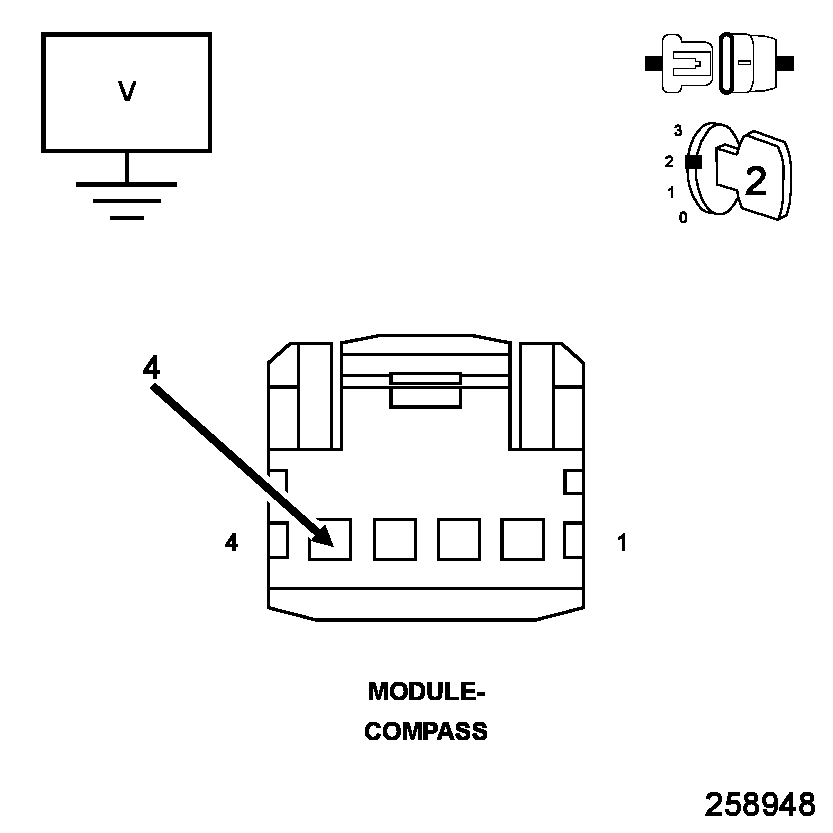 GC0100460