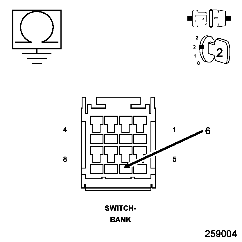GC0100469