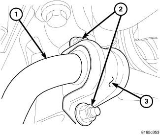 GC0100641