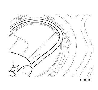 GC0100881