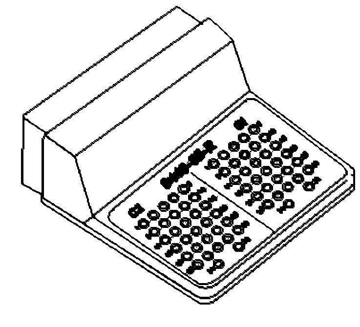 GC0101080