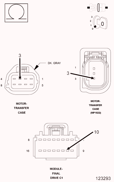GC0101671