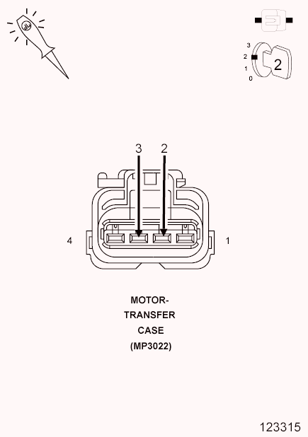 GC0101679