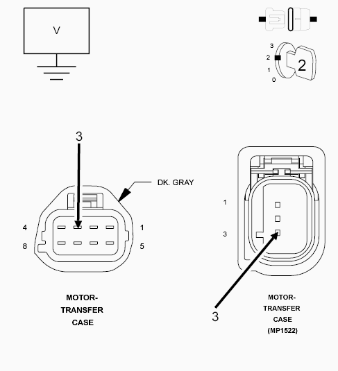 GC0101695