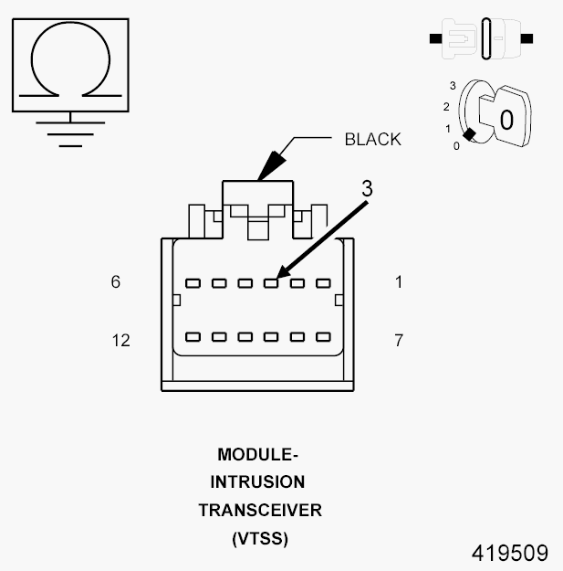 GC0101718