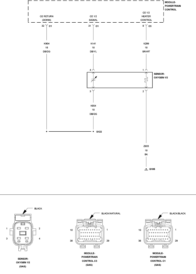 GC0101902
