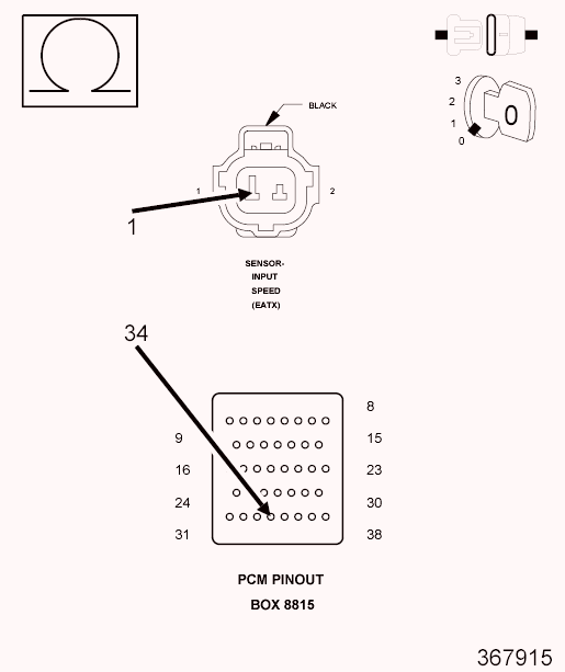 GC0102087
