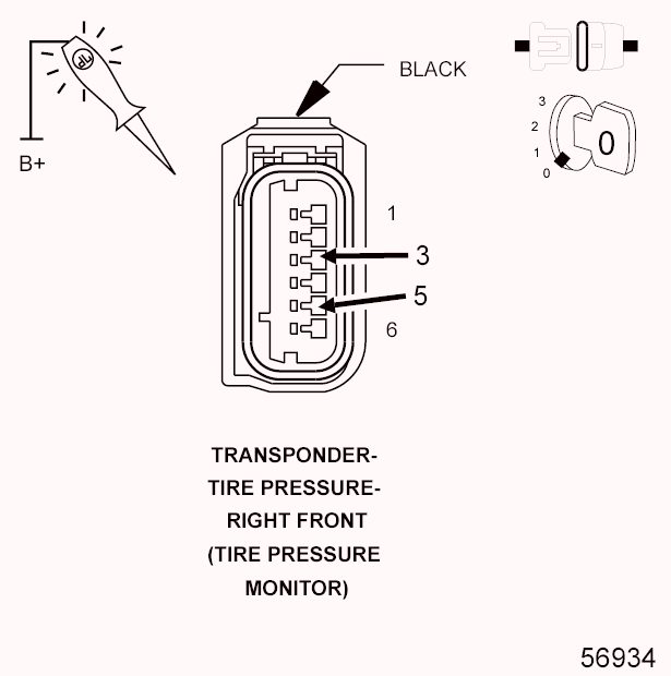 GC0102180