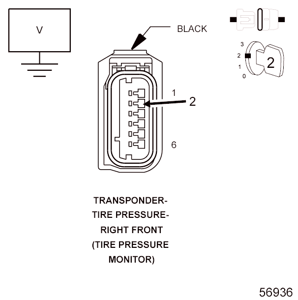 GC0102181