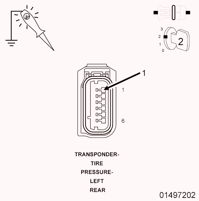 GC0102184