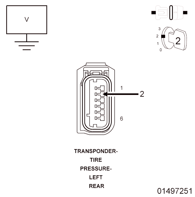 GC0102186