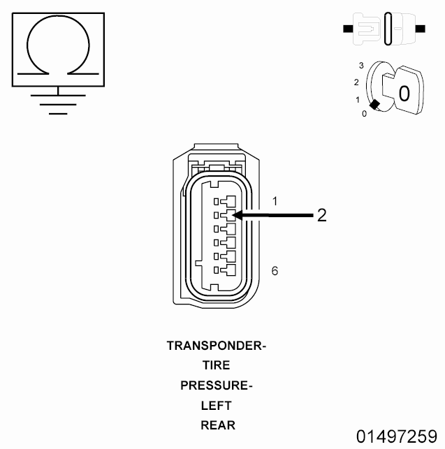 GC0102187