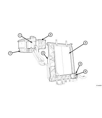 GC0104072