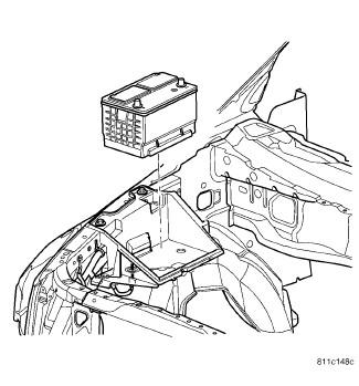 GC0104185