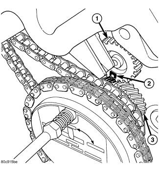 GC0104550