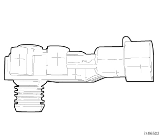 GC0105575