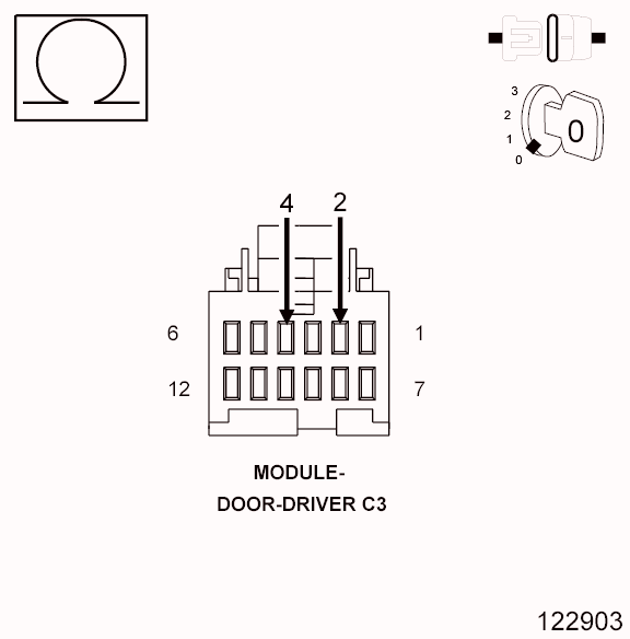 GC0106059