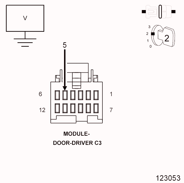 GC0106111