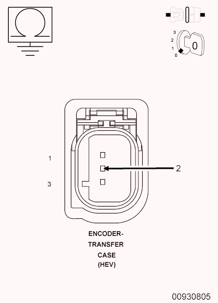 GC0106141