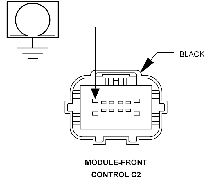 GC0106165
