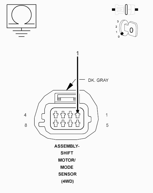 GC0106251