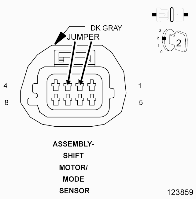GC0106257