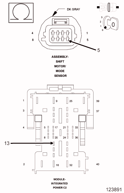 GC0106270