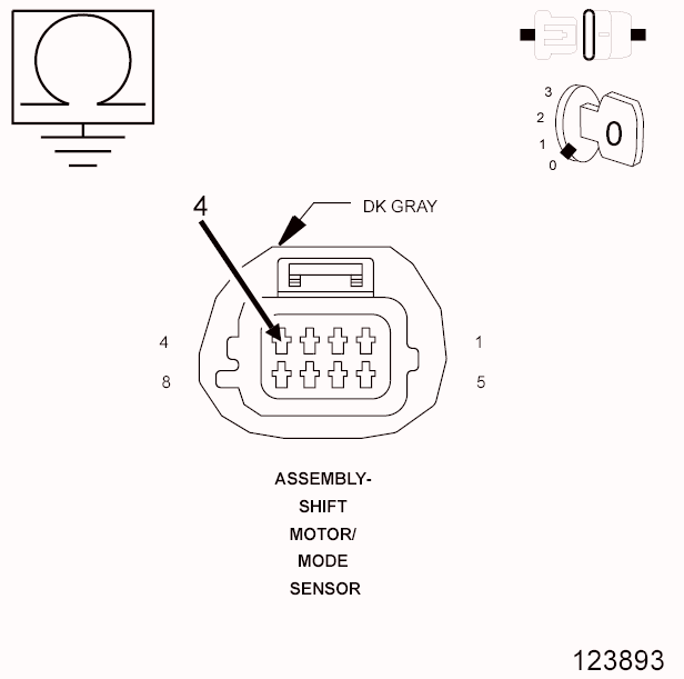 GC0106271