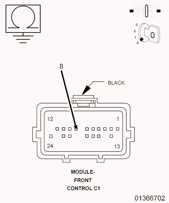 GC0106298