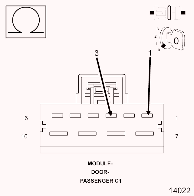 GC0106493