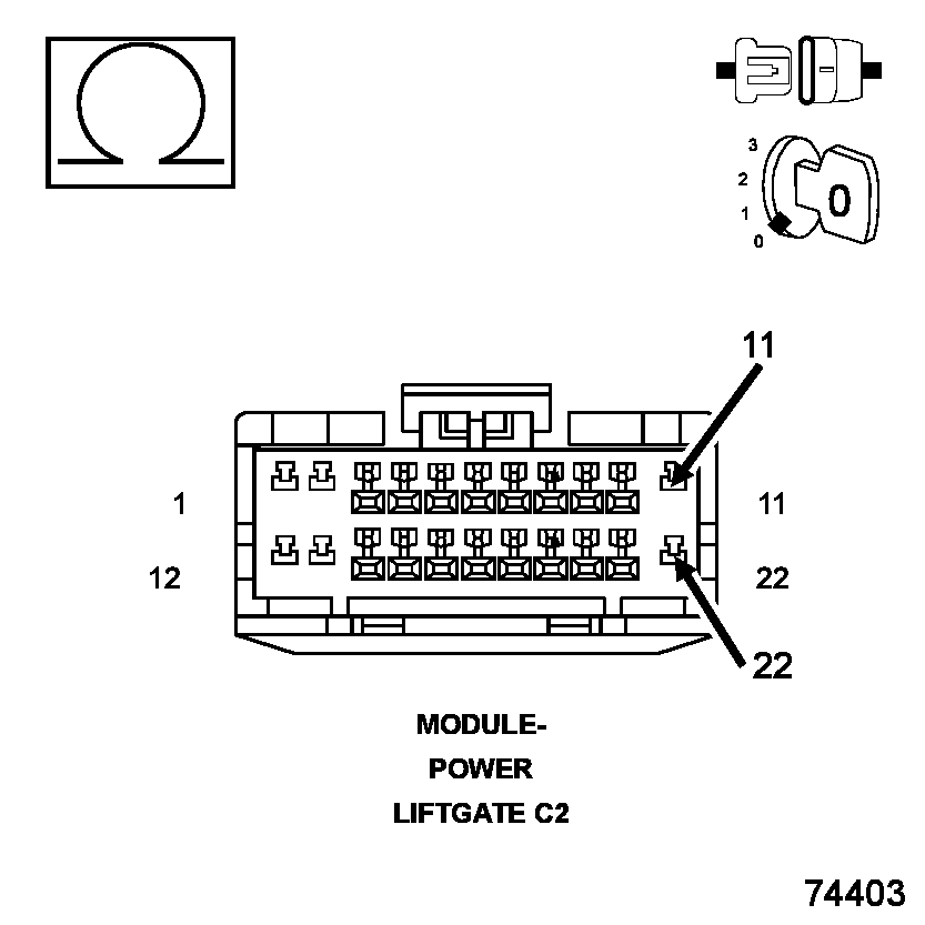 GC0106646
