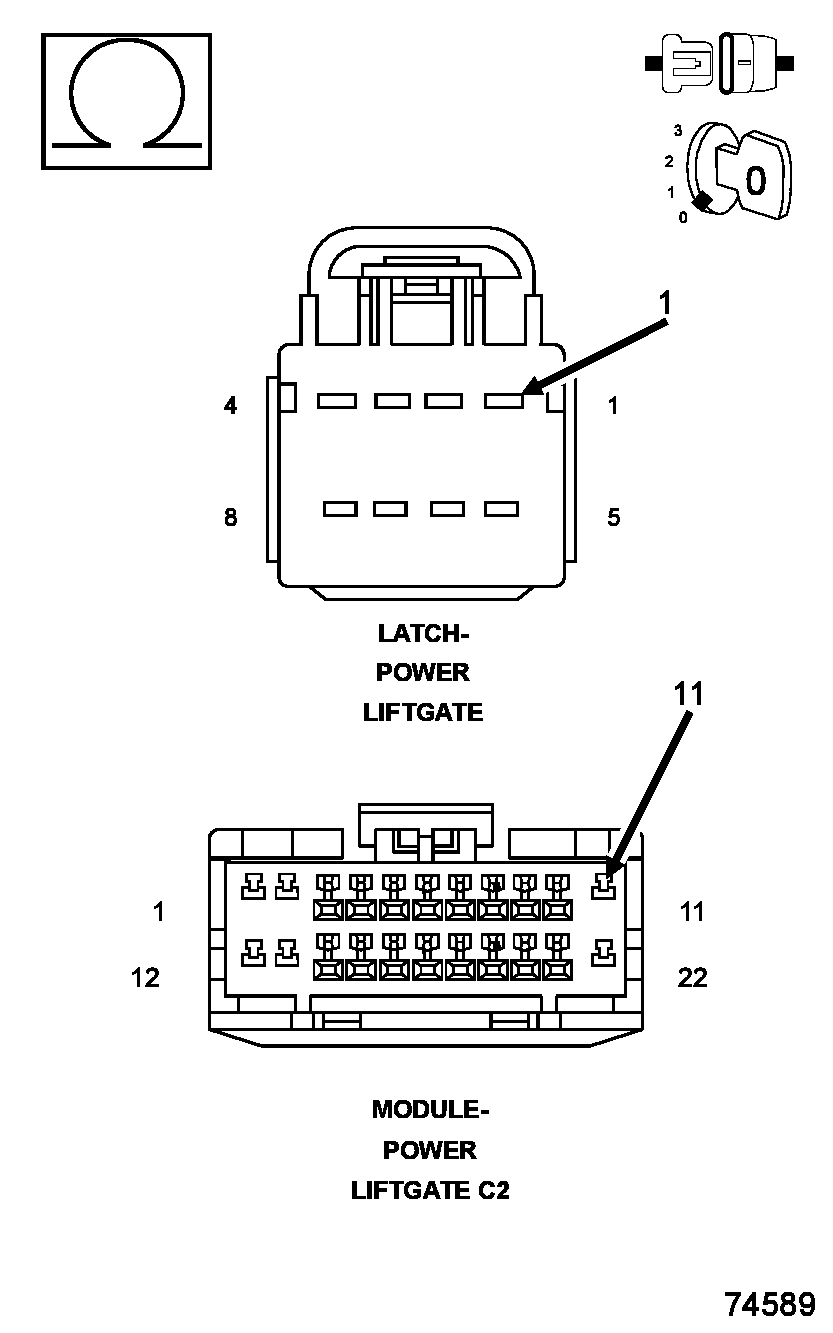 GC0106648